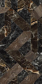 3 NAXOS rhapsody outline dark levigato+ ret 60x120