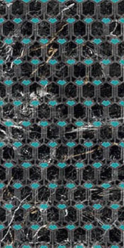 3 NAXOS rhapsody fa.twist dark wave 60x120