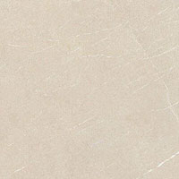 3 PERONDA alpine beige sp r 100x100