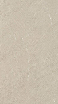 3 PERONDA alpine beige decor sp 100x180