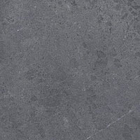 3 PERONDA alpine anth sp r 100x100