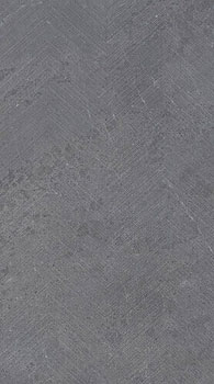 3 PERONDA alpine anth decor sp 100x180