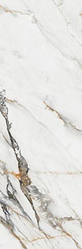 1 PORCELANITE DOS firenze 1219 calacatta gold ret 40x120
