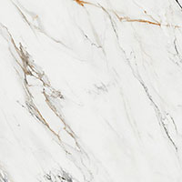 3 PORCELANITE DOS firenze 1842 calacatta gold ret 100x100