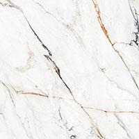3 PORCELANITE DOS firenze 1840 calacatta gold pul ret 98x98