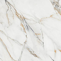3 PORCELANITE DOS firenze 5062 calacatta gold ret 50x50