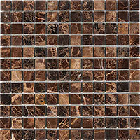 12 PIXEL мрамор pix217 (2.3x2.3) 30.5x30.5x0.6
