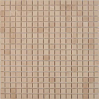 12 PIXEL мрамор pix226 (1.5x1.5) 30x30x0.4