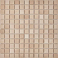 12 PIXEL мрамор pix227 (2.3x2.3) 30x30x0.6