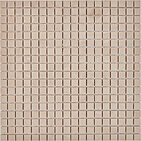 12 PIXEL мрамор pix229 (1.5x1.5) 30x30x0.4
