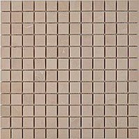 12 PIXEL мрамор pix230 (2.3x2.3) 30x30x0.6