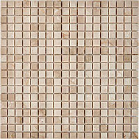 12 PIXEL мрамор pix231 (1.5x1.5) 30.5x30.5x0.4
