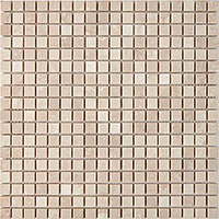 12 PIXEL мрамор pix234 (1.5x1.5) 30.5x30.5x0.4