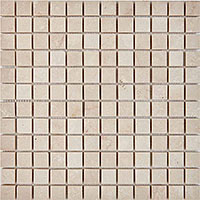12 PIXEL мрамор pix235 (2.3x2.3) 30.5x30.5x0.6