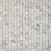 12 PIXEL мрамор pix236 (1.5x1.5) 30x30x0.4