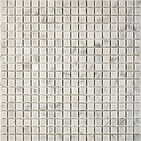 12 PIXEL мрамор pix239 (1.5x1.5) 30x30x0.4