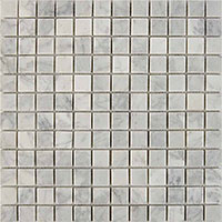 12 PIXEL мрамор pix240 (2.3x2.3) 30x30x0.6