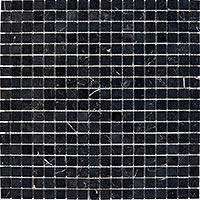 12 PIXEL мрамор pix244 (1.5x1.5) 30x30x0.4