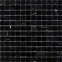 12 PIXEL мрамор pix245 (2.3x2.3) 30x30x0.6