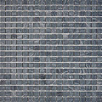 12 PIXEL мрамор pix247 (1.5x1.5) 30x30x0.4