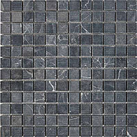 12 PIXEL мрамор pix248 (2.3x2.3) 30x30x0.6