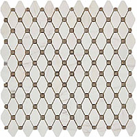 12 PIXEL мрамор pix284 (3.9x2.4) 30.5x34.2x0.7