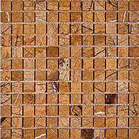 12 PIXEL мрамор pix293 (2.3x2.3) 30x30x0.6