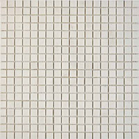 12 PIXEL мрамор pix294 (1.5x1.5) 30.5x30.5x0.4