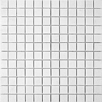 12 PIXEL мрамор pix295 (2.3x2.3) 30.5x30.5x0.6