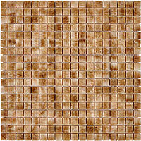 12 PIXEL оникс pix202 (1.5x1.5) 30.5x30.5x0.8
