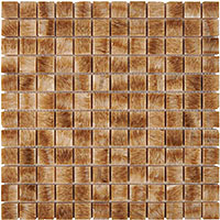 12 PIXEL оникс pix205 (2.3x2.3) 30.5x30.5x0.8