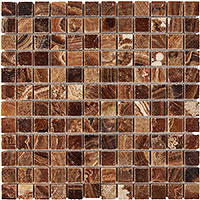12 PIXEL оникс pix206 (2.3x2.3) 30.5x30.5x0.8