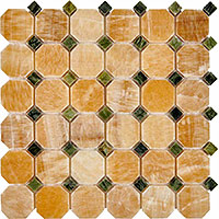 12 PIXEL оникс pix210 (4.8x4.8) 30.5x30.5x0.8