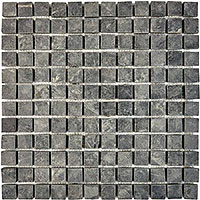 12 PIXEL сланец pix297 (2.3x2.3) 30.5x30.5