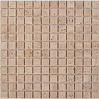 12 PIXEL травертин pix258 (2.3x2.3) 30x30x0.4