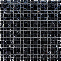 12 PIXEL камень и стекло pix714 (1.5x1.5) 30x30x0.8
