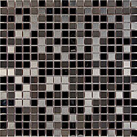 12 PIXEL металл pix709 (1.5x1.5) 30x30x0.8