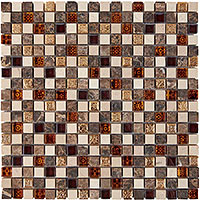 12 PIXEL металл pix721 (1.5x1.5) 30x30x0.8