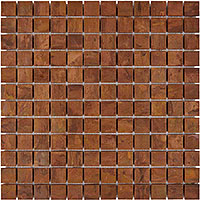 12 PIXEL металл pix731 (2.3x2.3) 30x30x0.8
