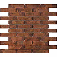 12 PIXEL металл pix732 (9.8x2.3) 30x30x0.8