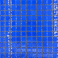 12 PIXEL стекло pix003 (2.5x2.5) 30x30x0.4