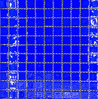 12 PIXEL стекло pix004 (2.5x2.5) 30x30x0.4