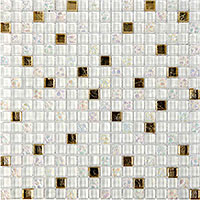 12 PIXEL стекло pix705 (1.5x1.5) 30x30x0.8
