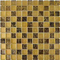 12 PIXEL стекло pix708 (2.3x2.3) 30x30x0.8