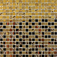 12 PIXEL стекло pix710 (1.5x1.5) 30x30x0.4