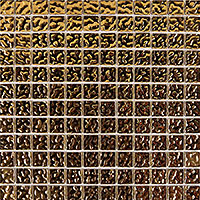 12 PIXEL стекло pix712 (2.3x2.3) 30x30x0.4