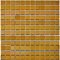 12 PIXEL керамогранит pix616 (2.3x2.3) 30x30x0.7