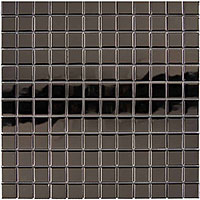 12 PIXEL керамогранит pix617 (2.3x2.3) 30x30x0.7