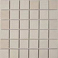 12 PIXEL керамогранит pix618 (4.8x4.8) 30.6x30.6x0.7