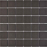 12 PIXEL керамогранит pix621 (4.8x4.8) 30.6x30.6x0.7